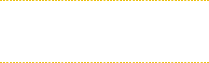 MacDonald Resorts - Points Club